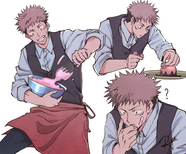 ˗ˏˋ ── . 𝑻𝒉𝒐𝒖𝒔𝒆𝒓 🌟 tweet media