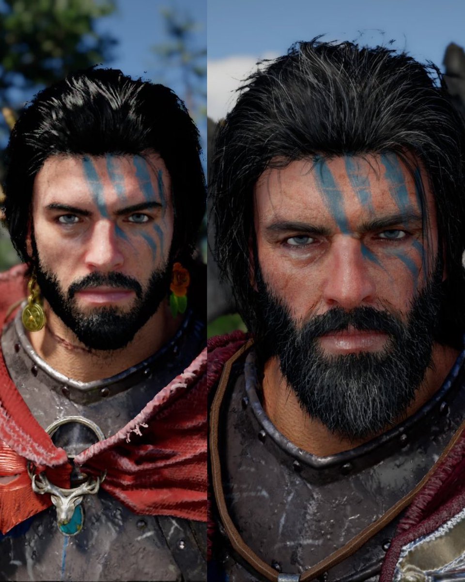 Karim Jovian tweet media