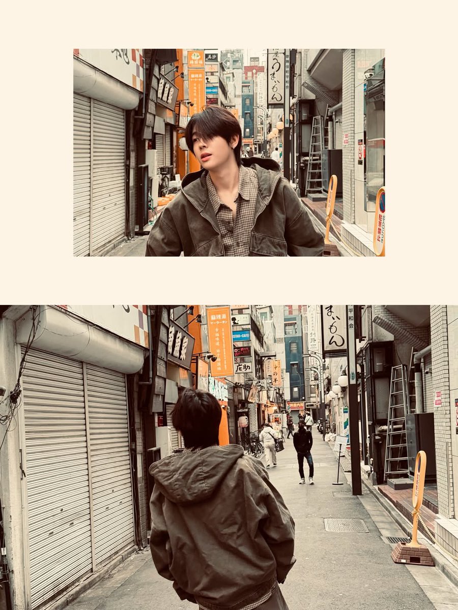 girlessnight's tweet photo. ลงรูปยังไงให้รู้ว่าไม่โสด https://t.co/9vVp1pLkrR
