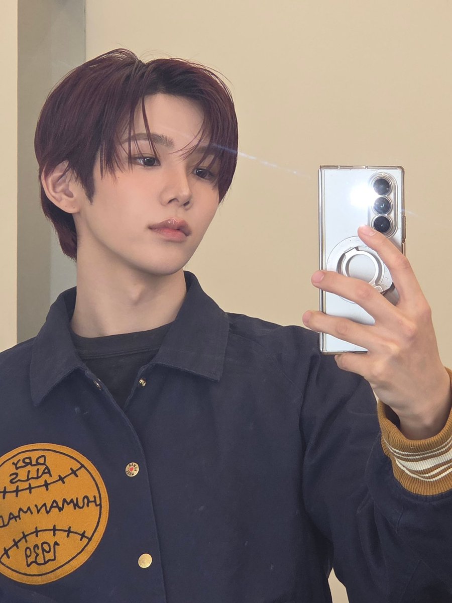 Renhardt. tweet media