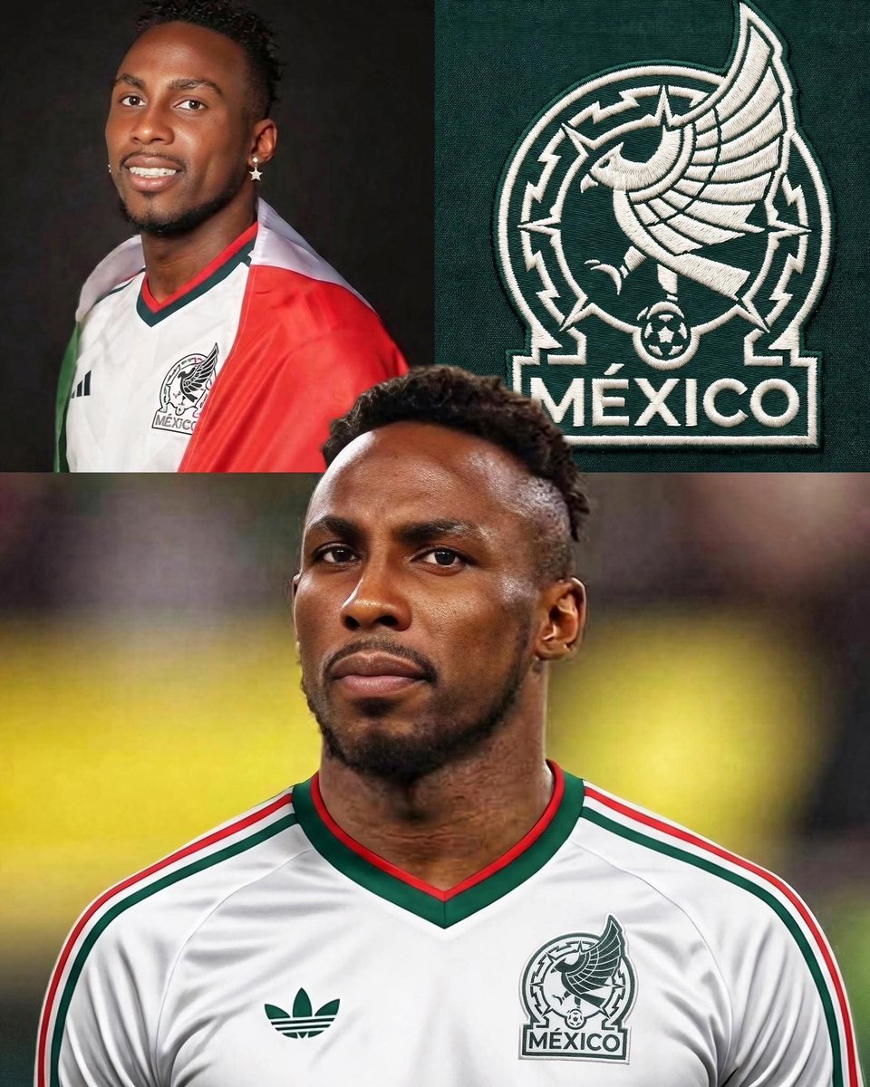 🦅🏆 El HINCHA 🏆🦅⚽ tweet media