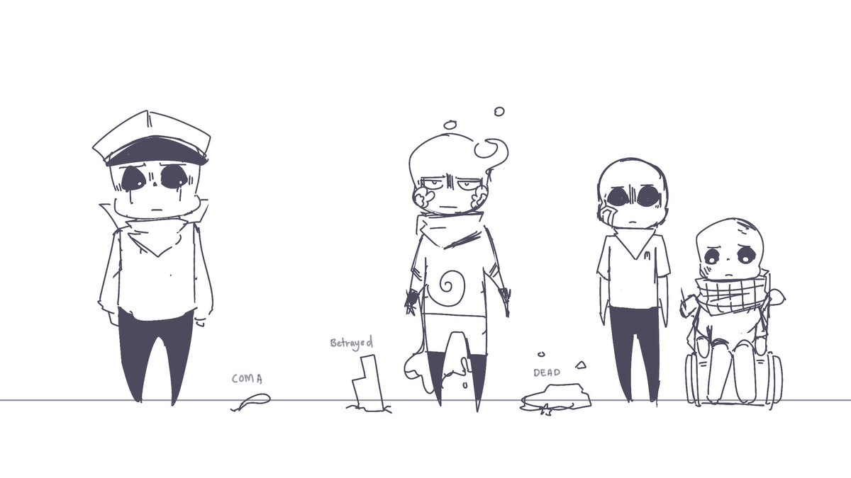 『★ Aqil Drawisy ★ 』 tweet media