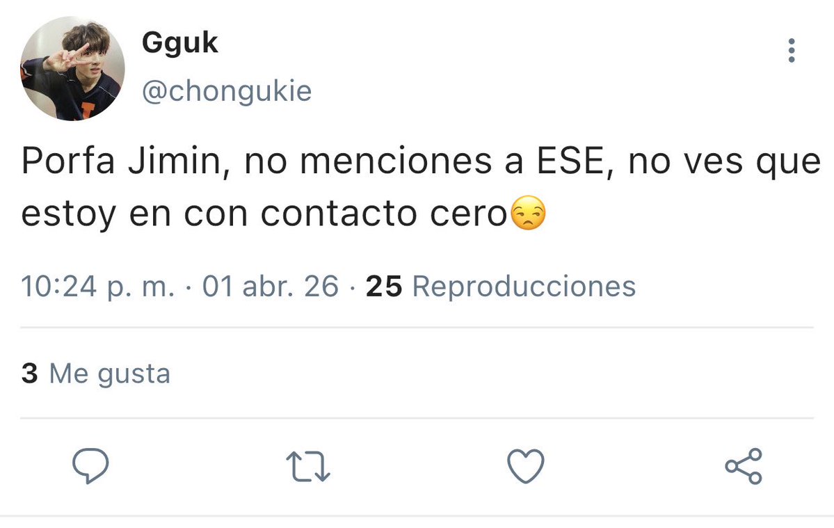 eugi au’s | ⊙⊝⊜ tweet media