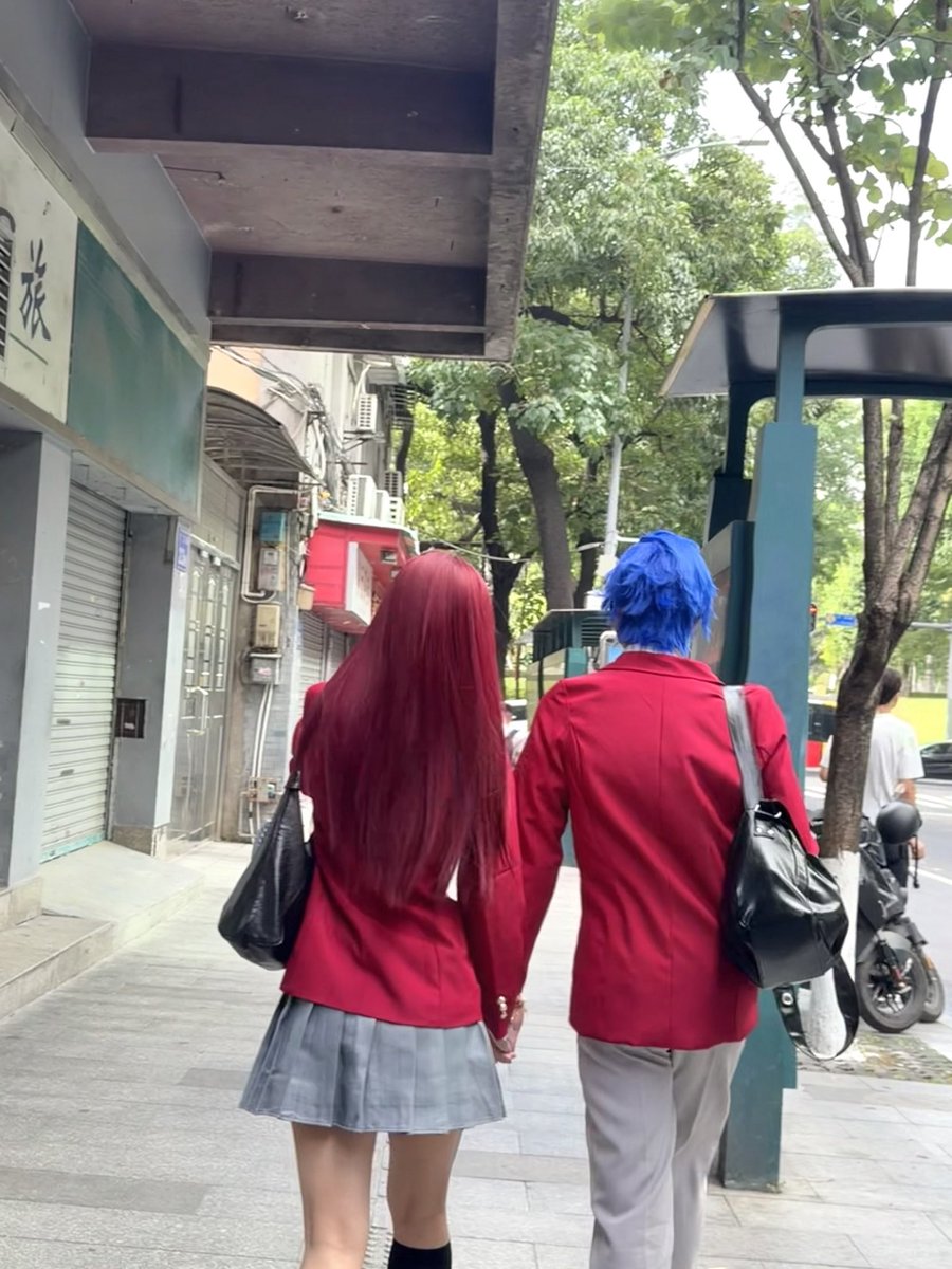 东青台 tweet media