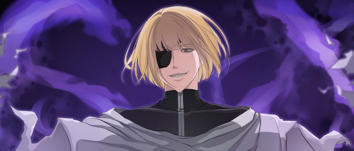 마코로 tweet media