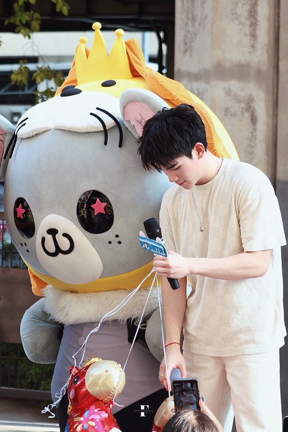 Fourth Officiall tweet media