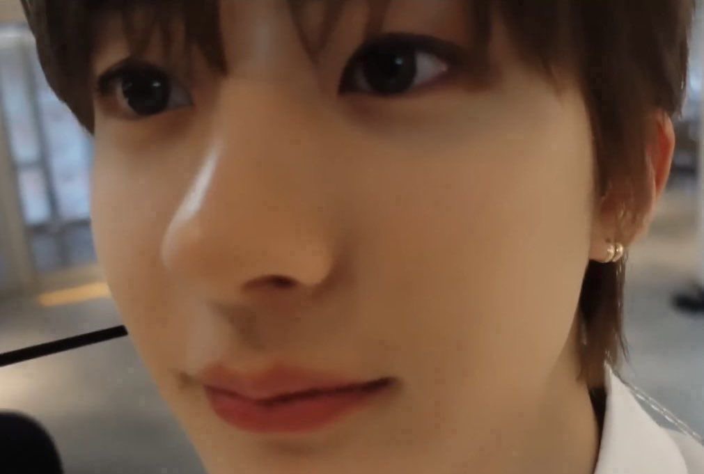 หมูยอ tweet media