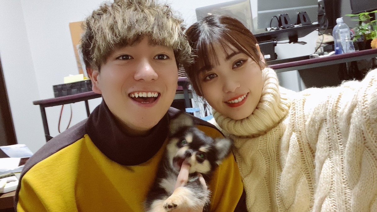 かの | デザイナーの「在り方」を変える人 tweet media