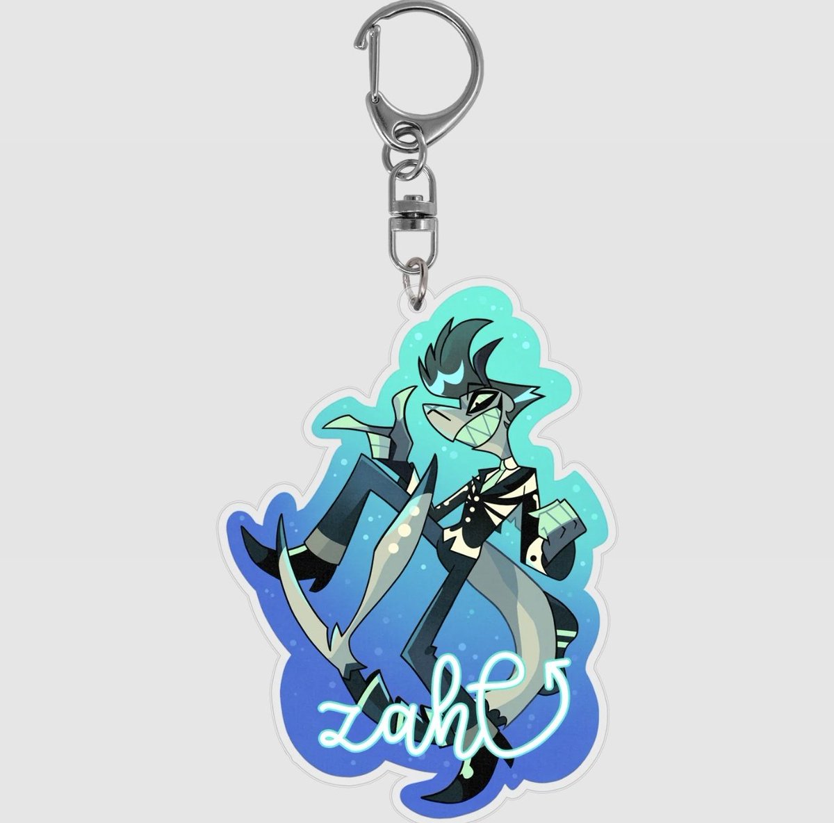 Hitsujinu ⭐ tweet media