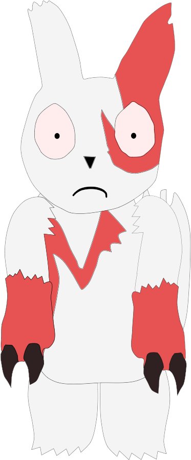 kry kitty tweet media