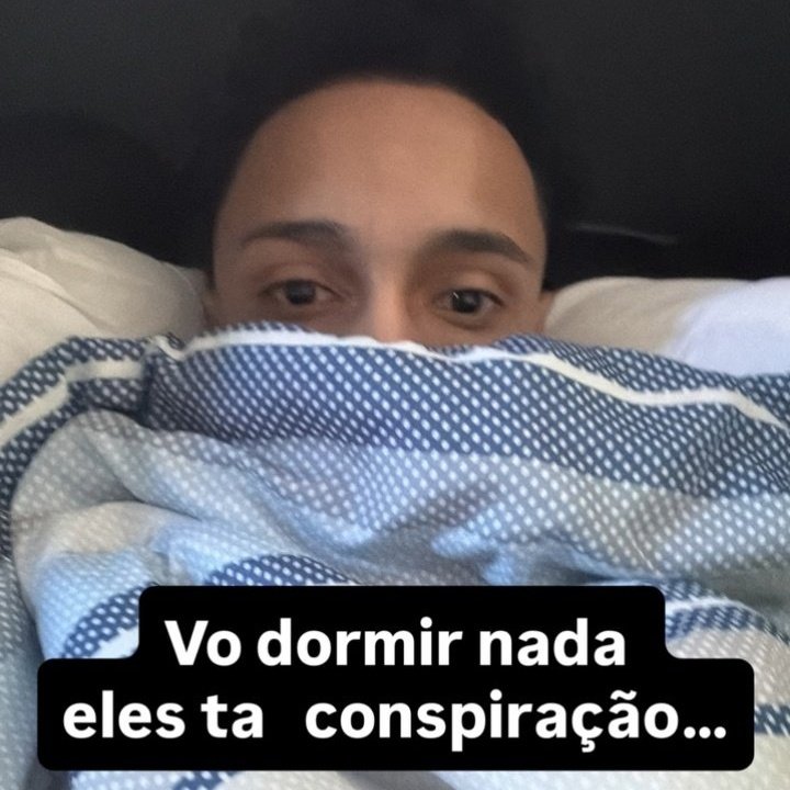 rato it girl de cidade continental tweet media