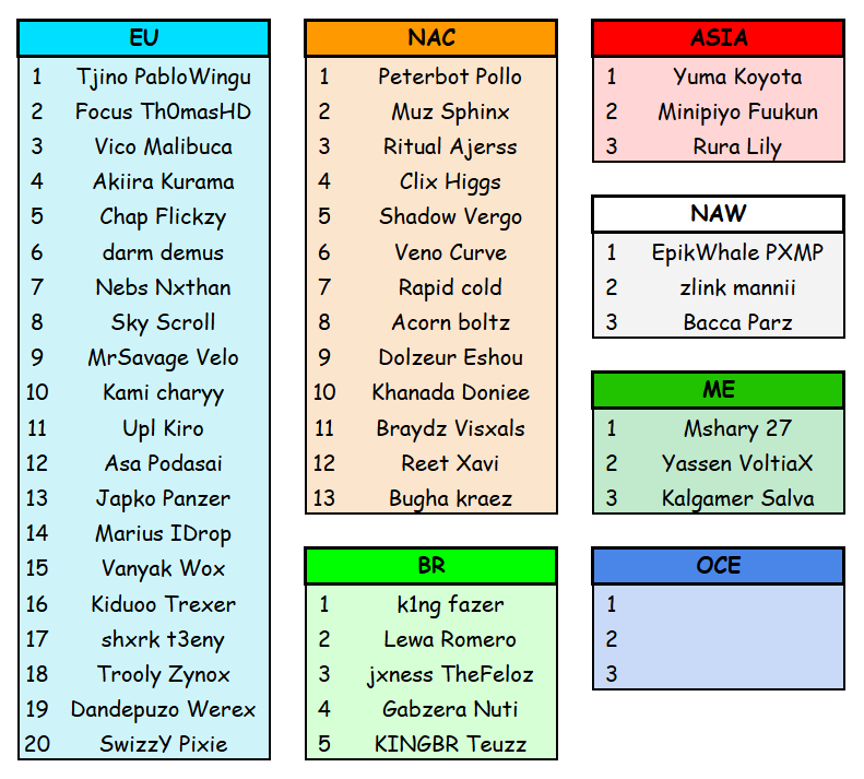 声好き tweet media