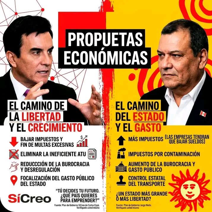 LUISITO. tweet media