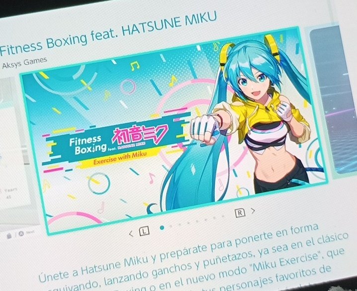 💫|| Letitta || 🌟 OPEN COMMS tweet media