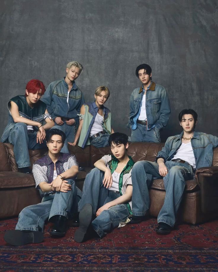 maxxing ⛷ | solid SEVEN- tweet media