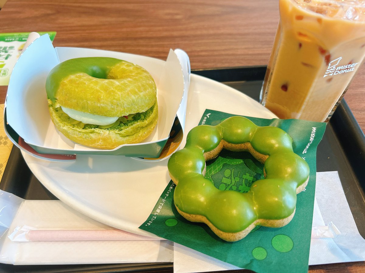 *.･𐙚もえぎめいෆ˚* tweet media