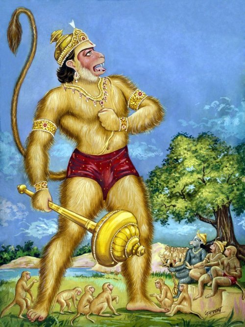 Priestlyclass Strongman tweet media