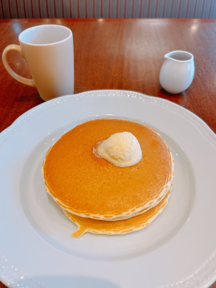 *.･𐙚もえぎめいෆ˚* tweet media