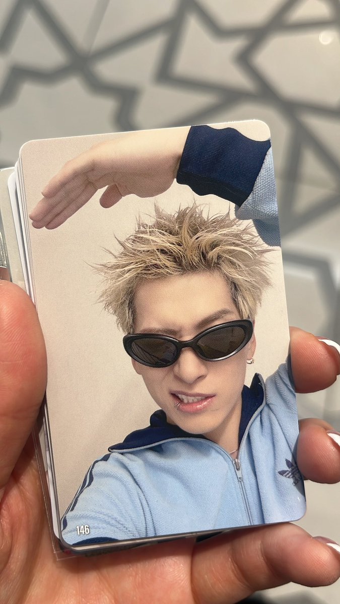 ☺️☺️ tweet media