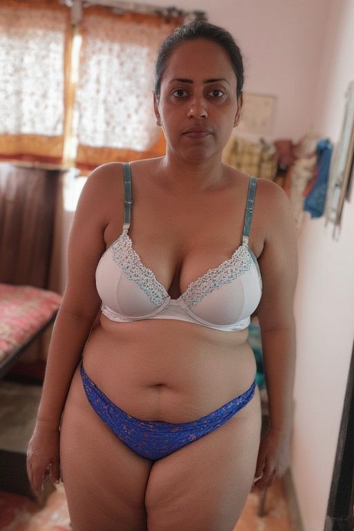 ரஞ்சிதா தேவி tweet media