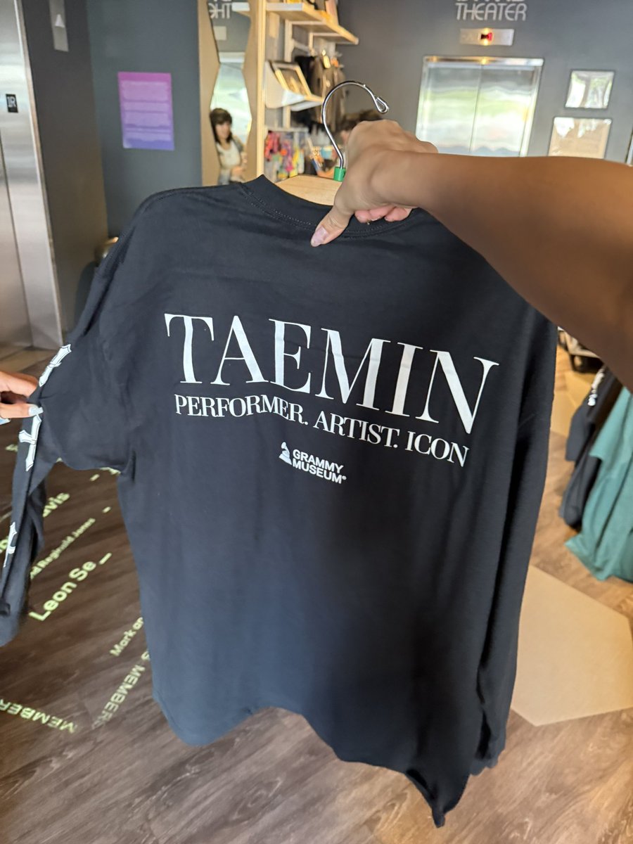 K 💎🐥| MET ONTAE tweet media