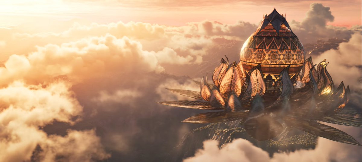 Yash BOSS tweet media