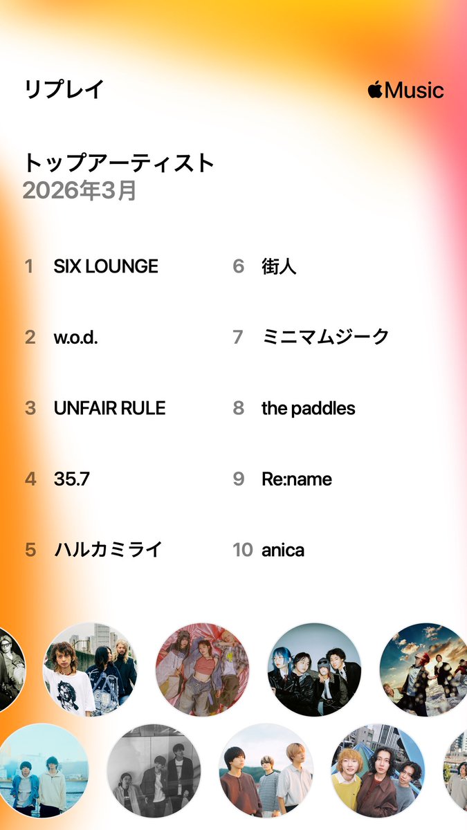 ヒナ tweet media