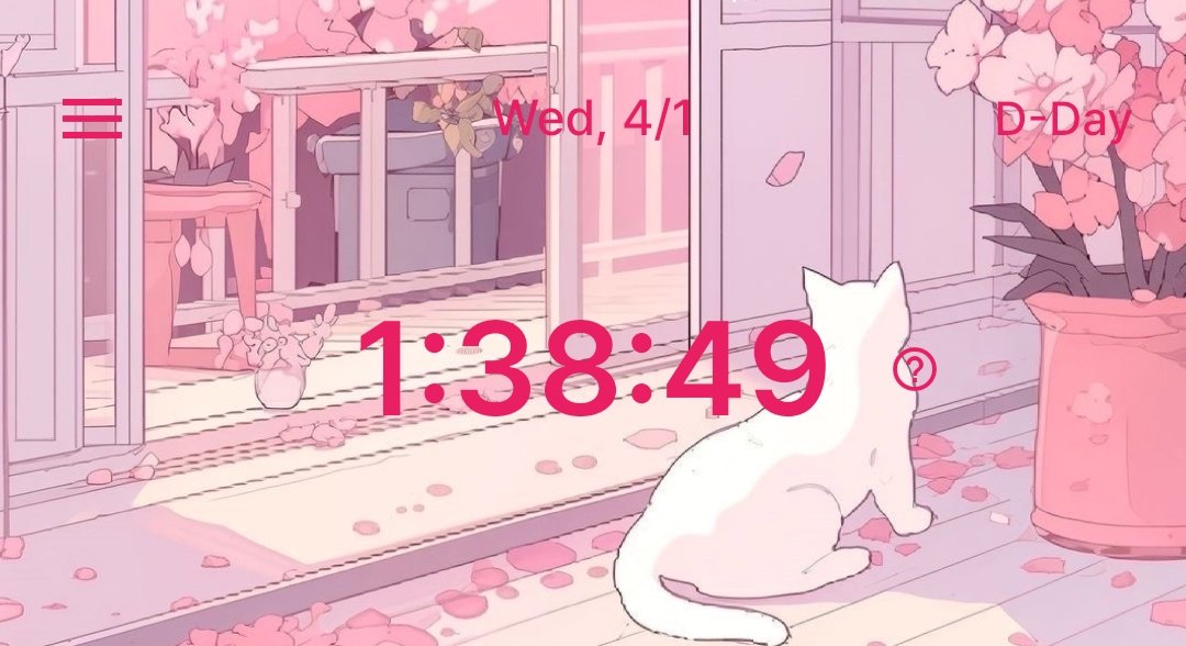 aly, fcpa tweet media