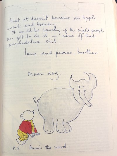 Ali🛸 ³³ tweet media