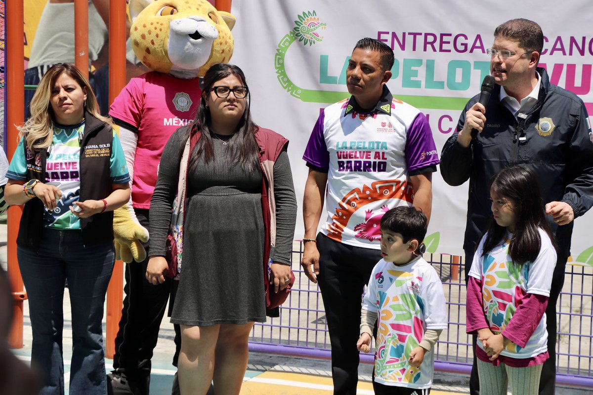 Thania Solis tweet media
