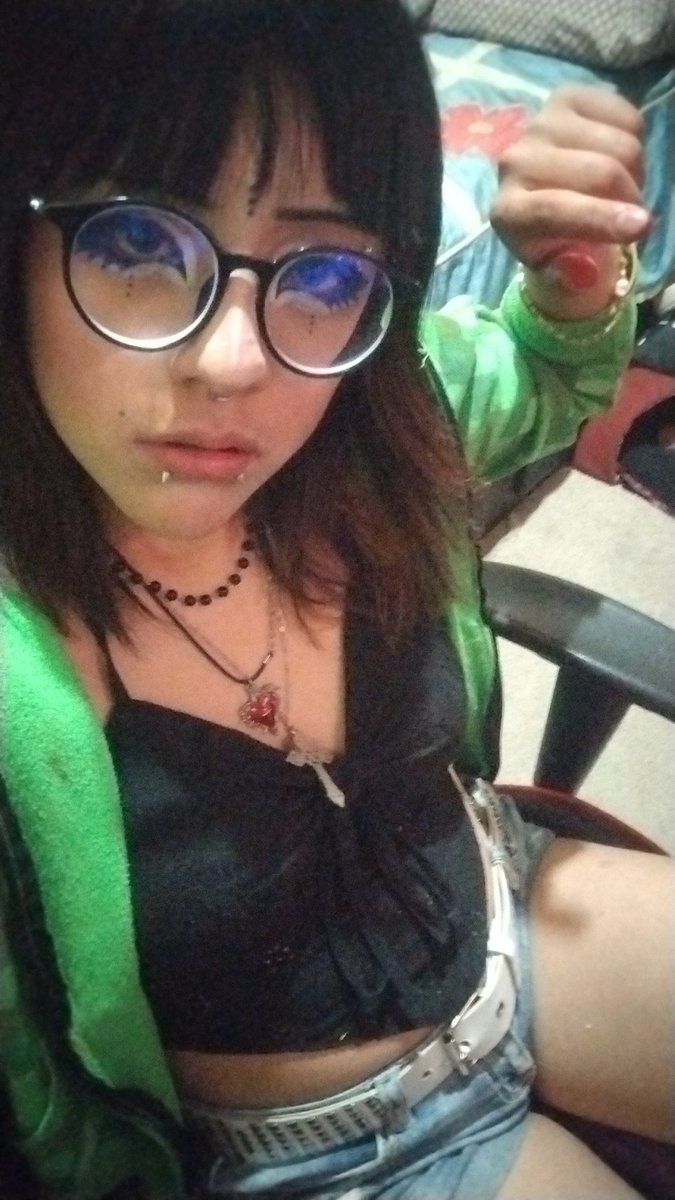 Doguito tweet media