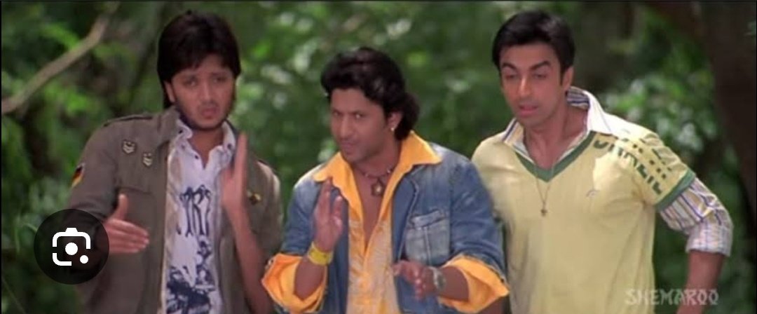 बचपन 🚁 tweet media