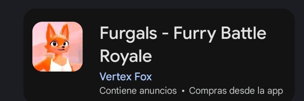 Aletsis🦆 tweet media