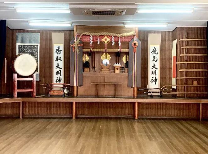 コスコン広報部@サイトリニューアルしました🎊 tweet media