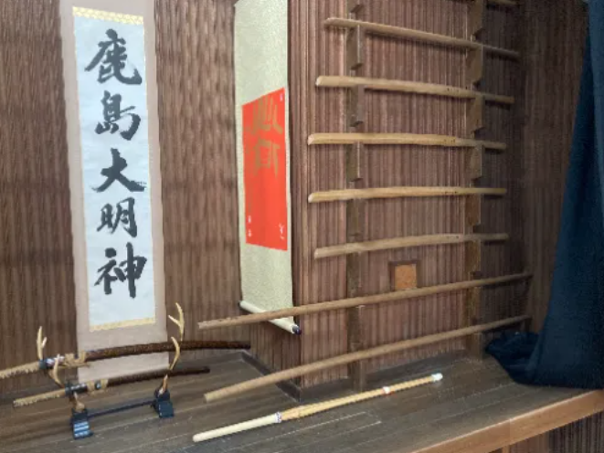 コスコン広報部@サイトリニューアルしました🎊 tweet media