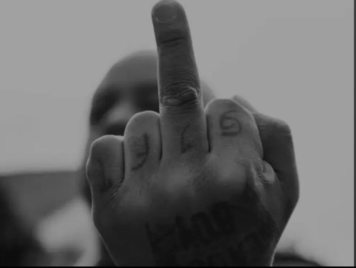 readalityreport tweet media