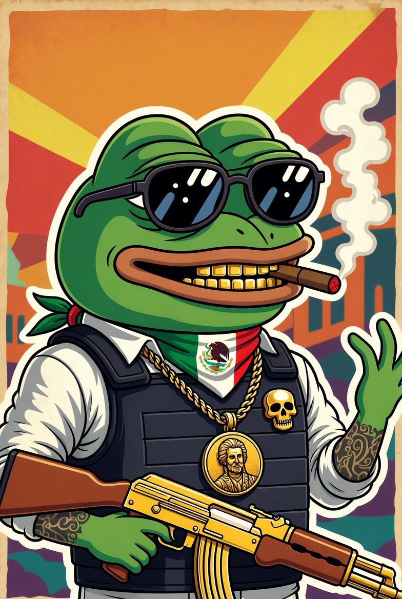 SendItOnSOL tweet media