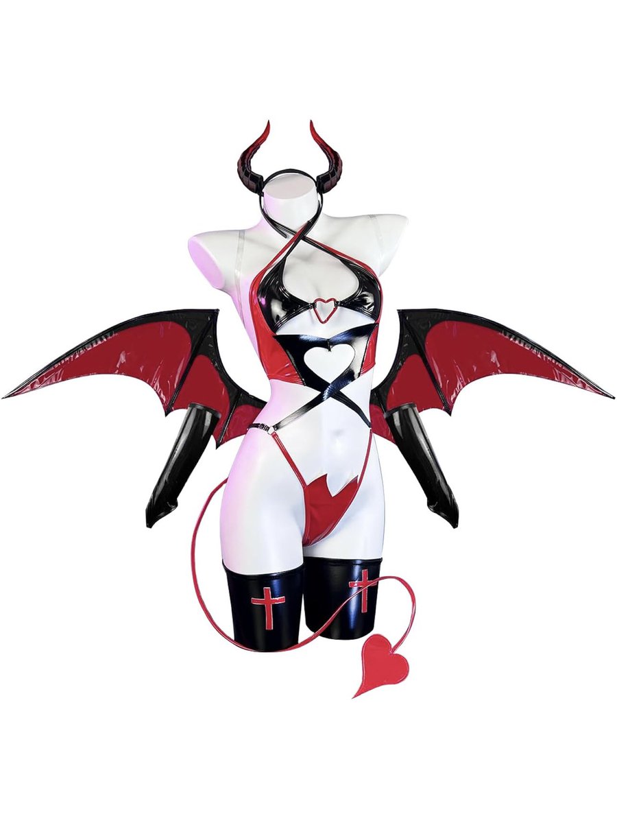 凛々奏🍑国宝級美巨尻106cm tweet media