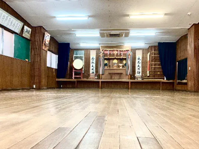 コスコン広報部@サイトリニューアルしました🎊 tweet media