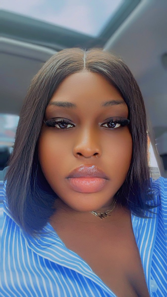 favorite_babyy tweet media