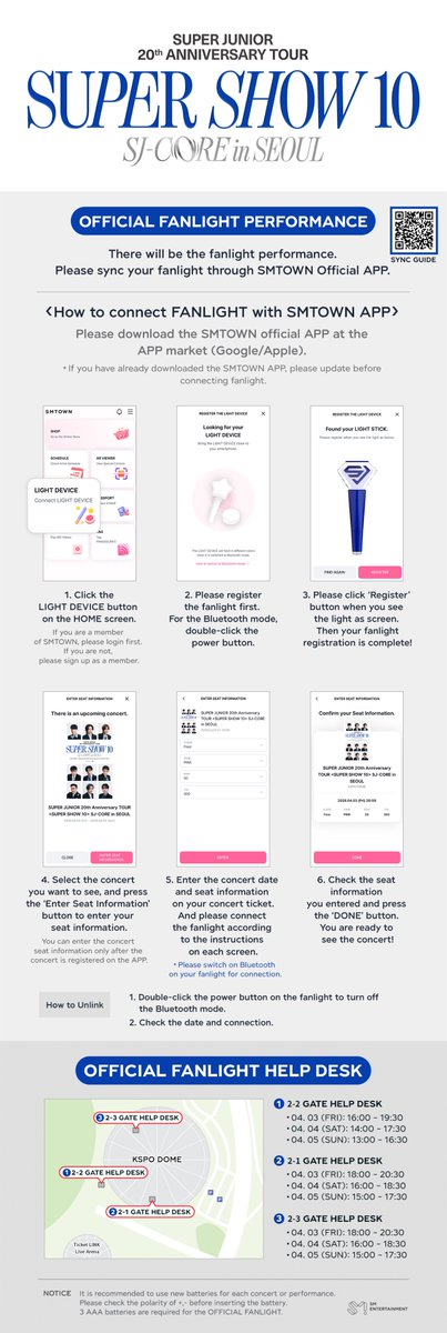 SUPER JUNIOR tweet media