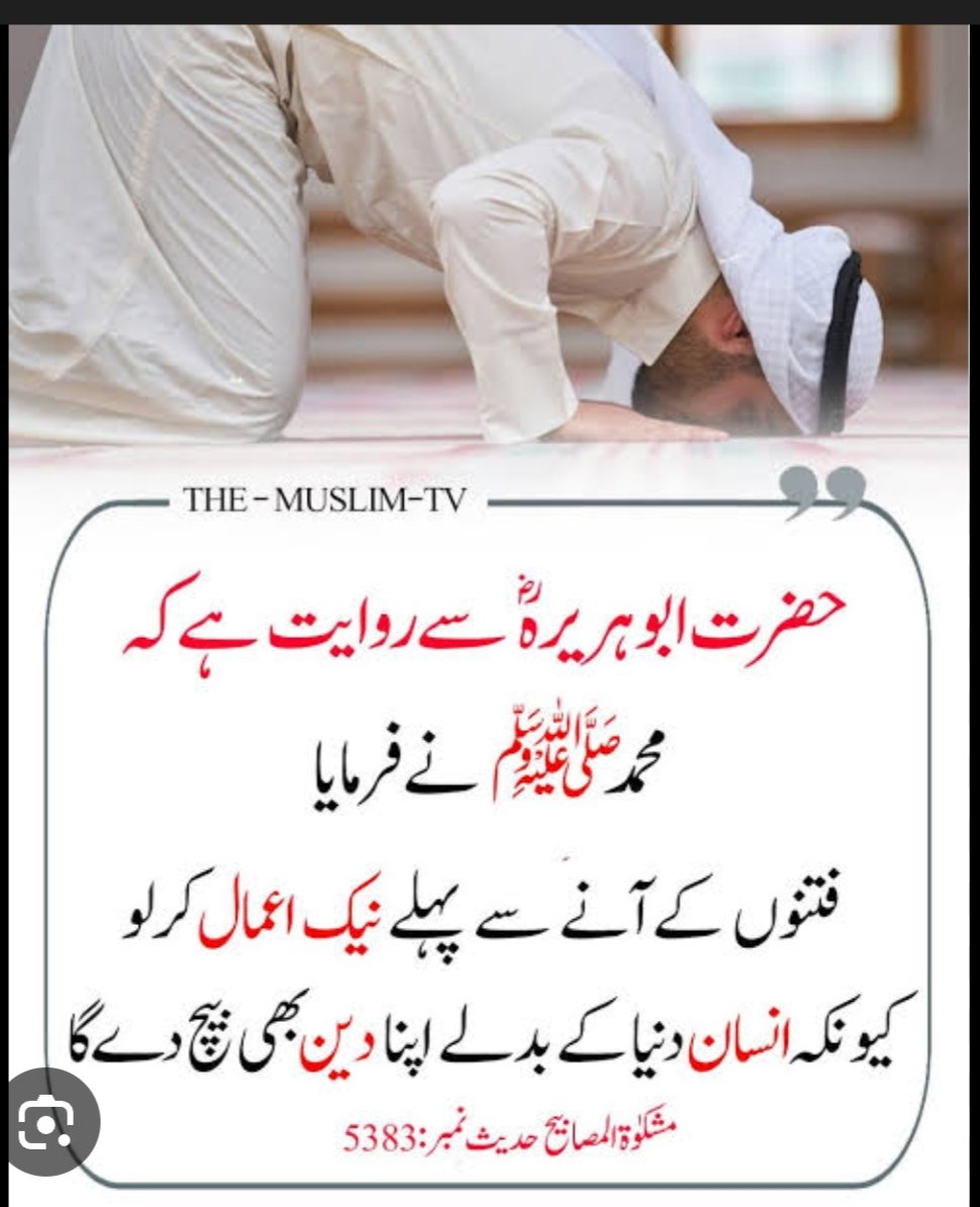 MFA khokhar ᴾᵃᵏᴾᵒʷᵉʳ tweet media