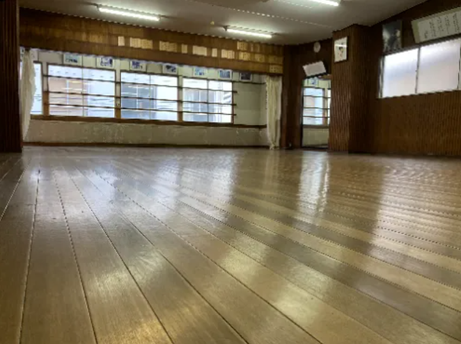 コスコン広報部@サイトリニューアルしました🎊 tweet media