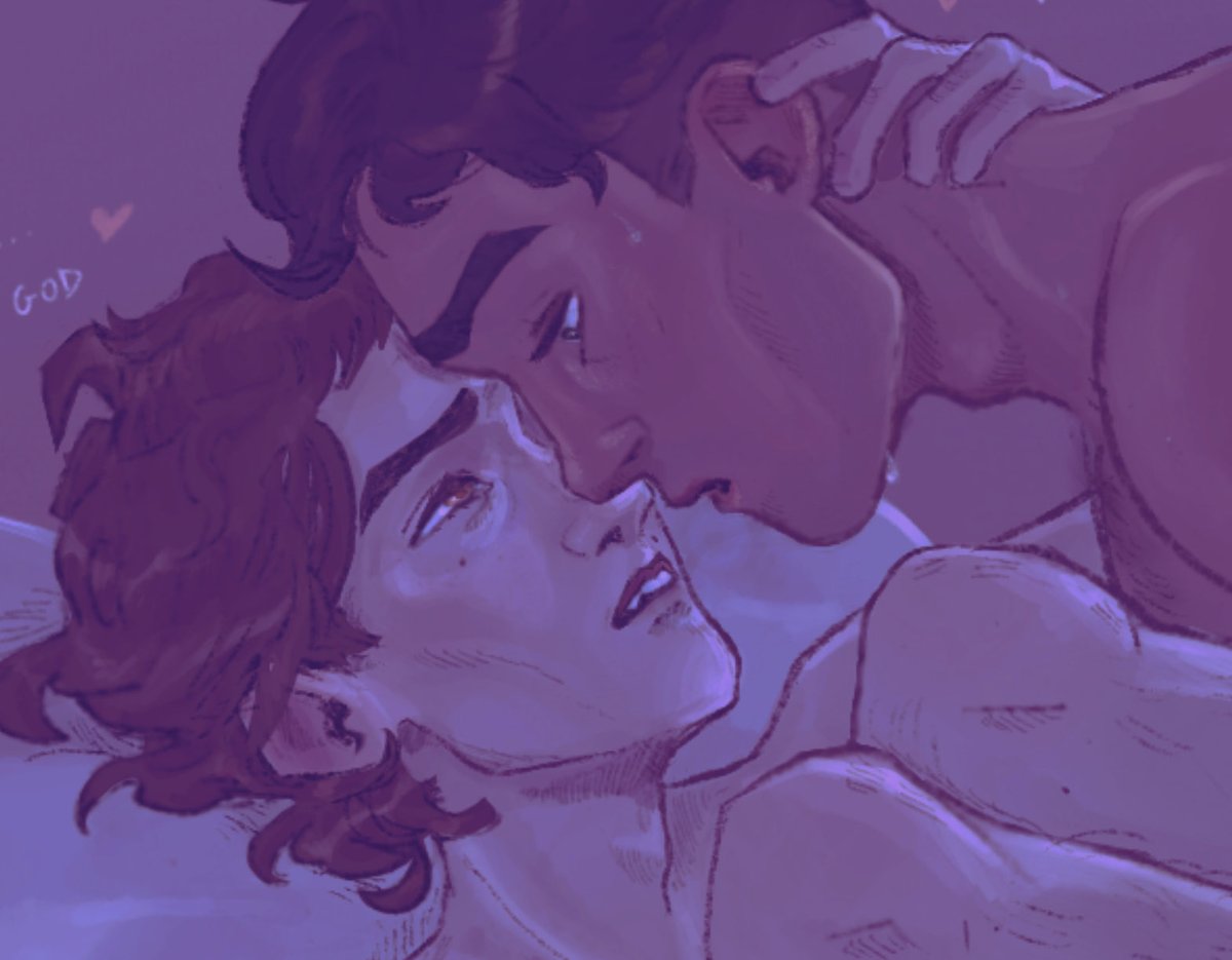 Jack Hoff ✨ tweet media