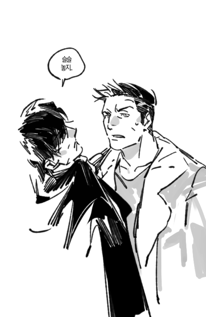 ์11)๐์ ์
๊ธํผ ๋ฉ์ธํธ์ tweet media