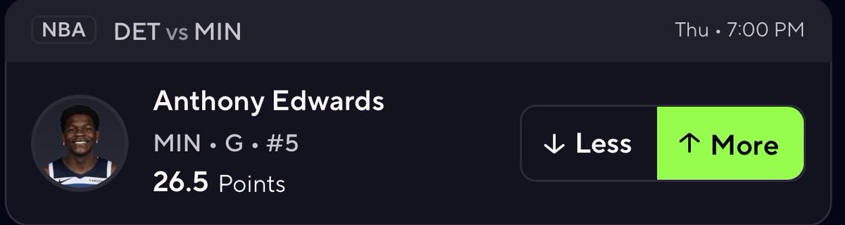 BREEZO🍀 tweet media