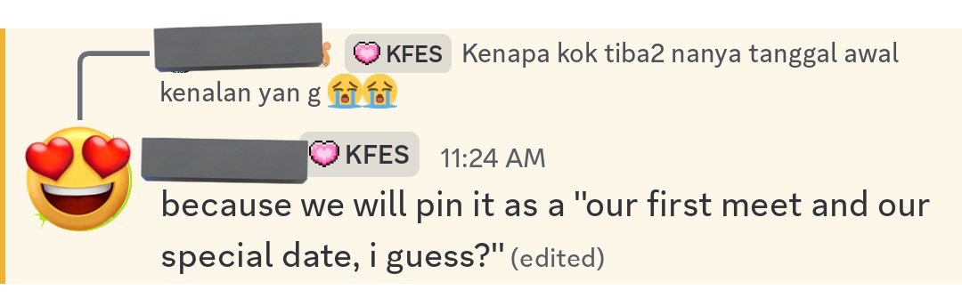 Digo (Stress ver.) tweet media