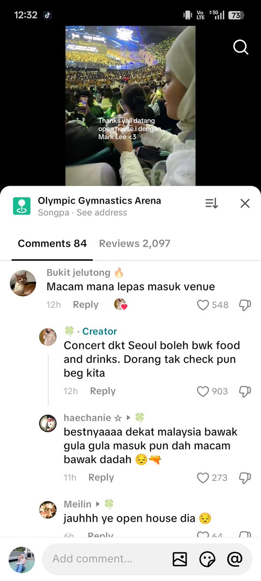 hahanananan tweet media