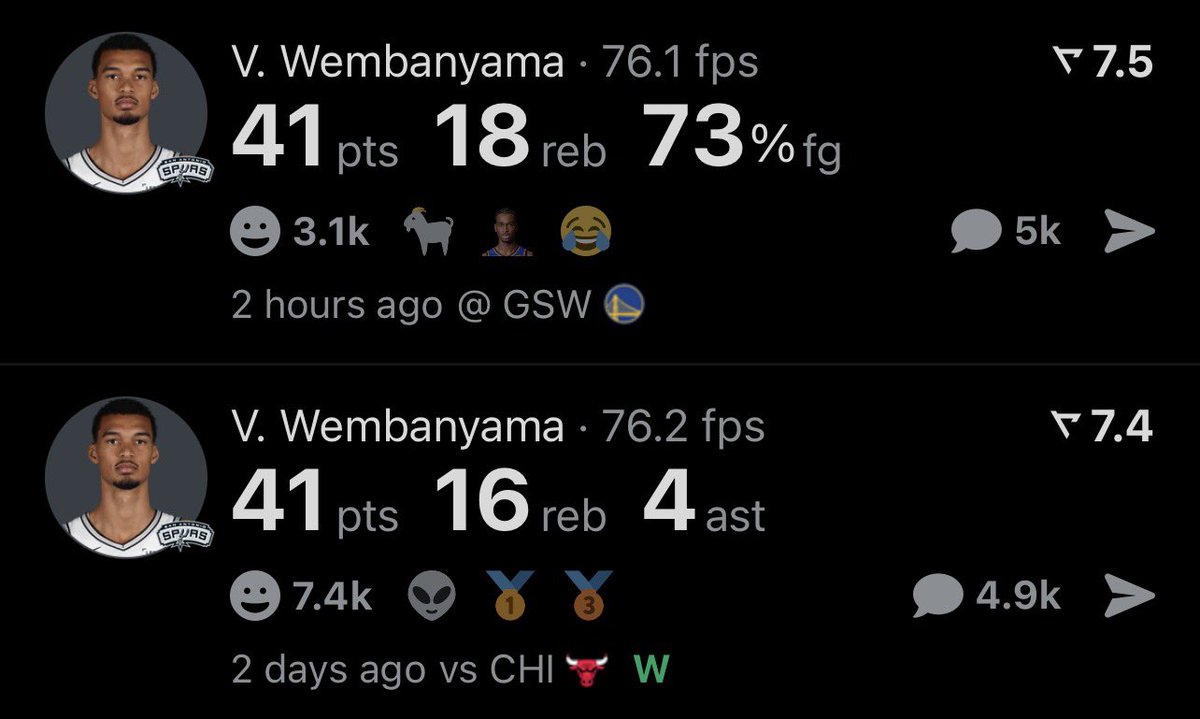 ريفز🇸🇴 tweet media