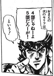 シャイニングアッガイ tweet media